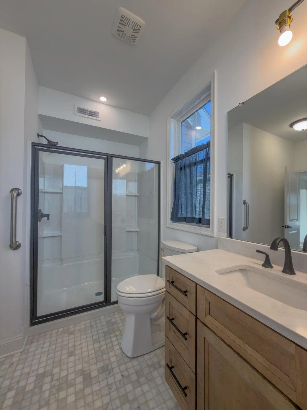 320 Lilly Bell DR - Photo 15