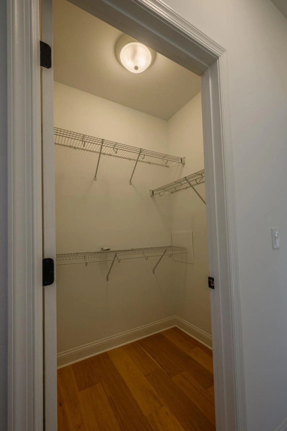 320 Lilly Bell DR - Photo 18
