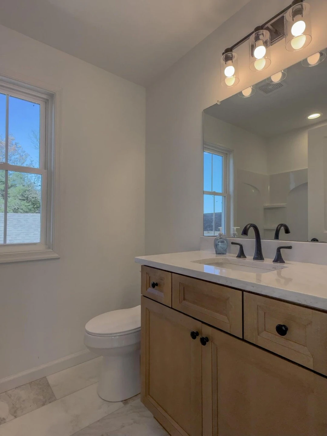 320 Lilly Bell DR - Photo 23