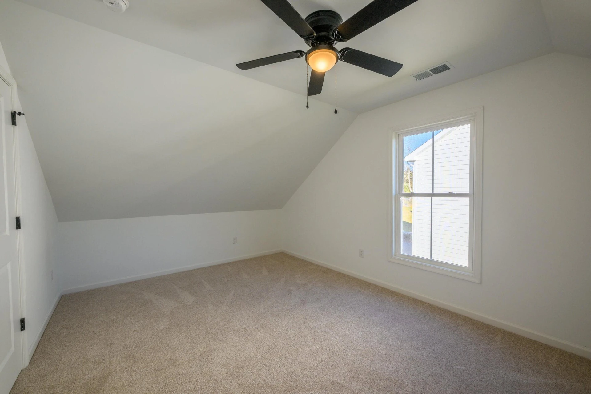 320 Lilly Bell DR - Photo 25