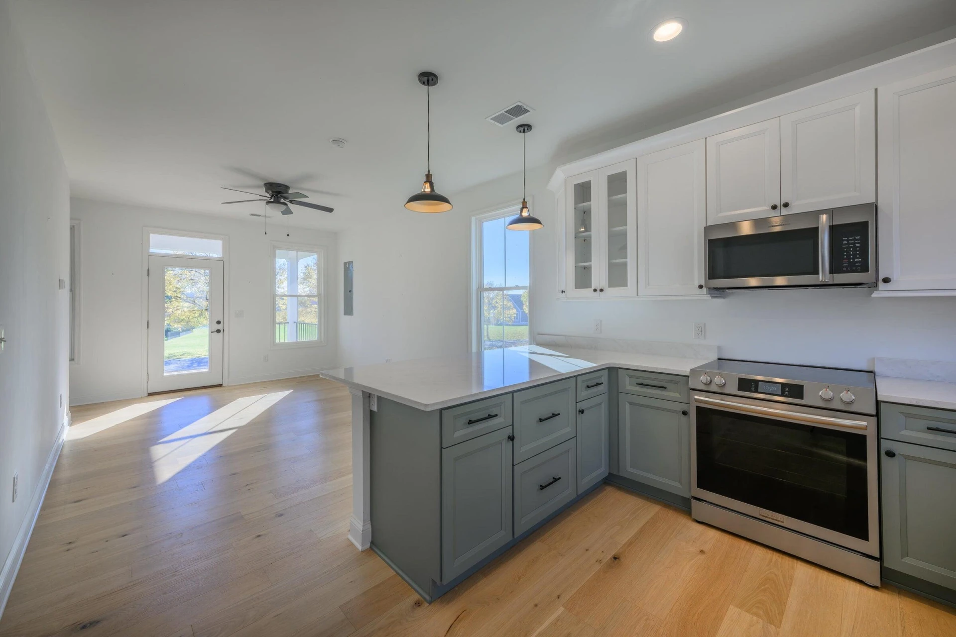 320 Lilly Bell DR - Photo 6