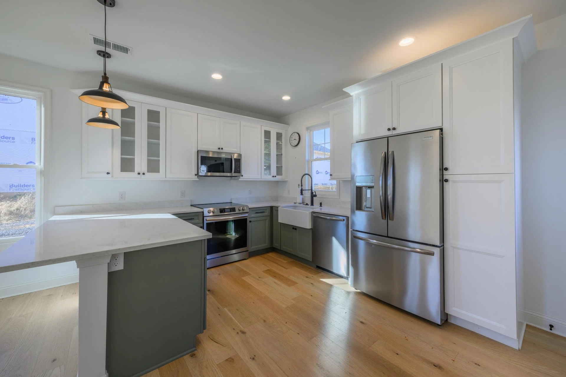 320 Lilly Bell DR - Photo 8