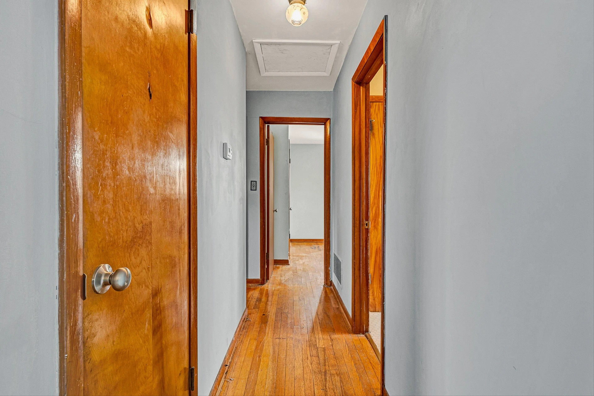 203 Cherryhill RD - Photo 11