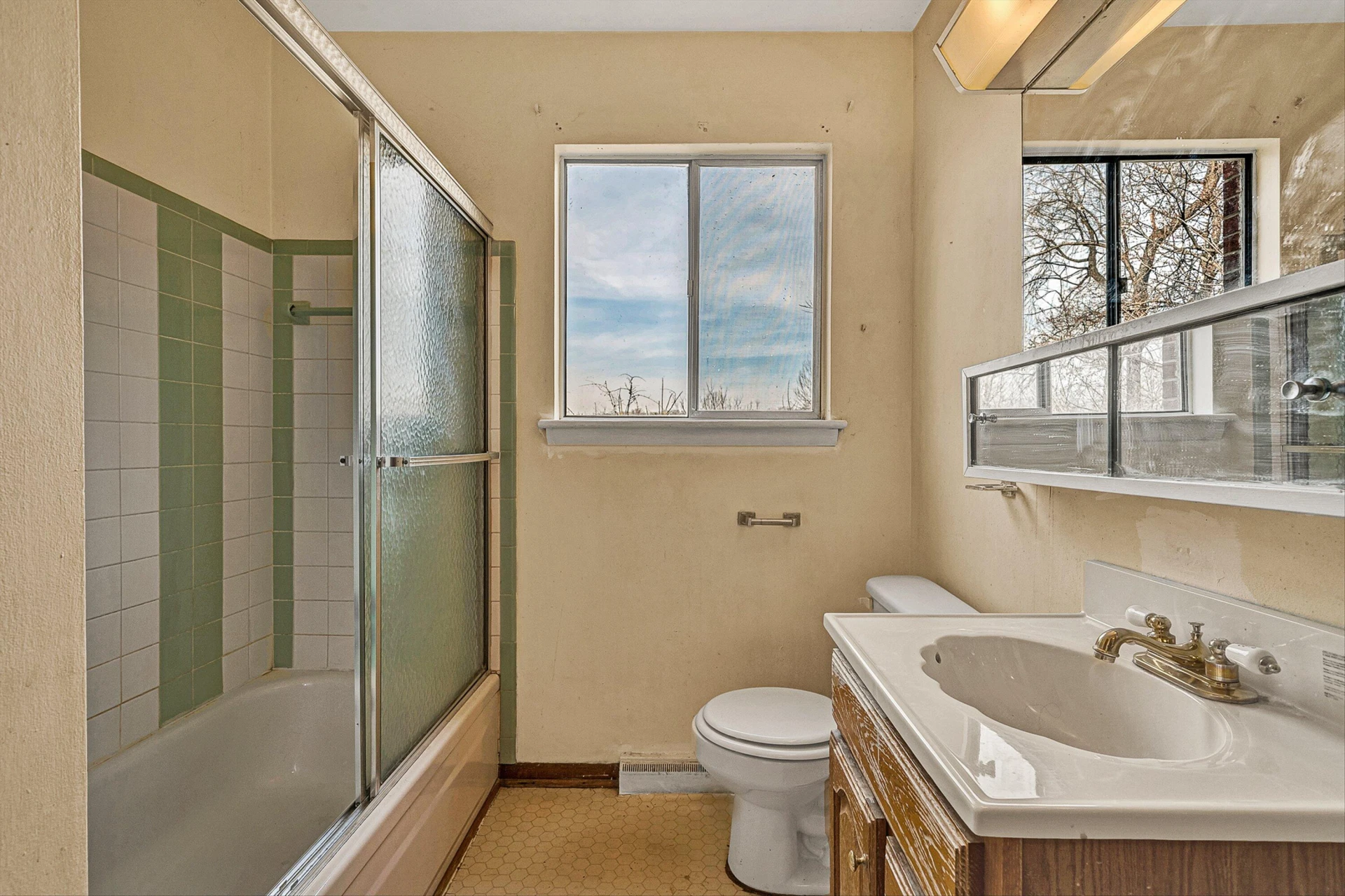 203 Cherryhill RD - Photo 12