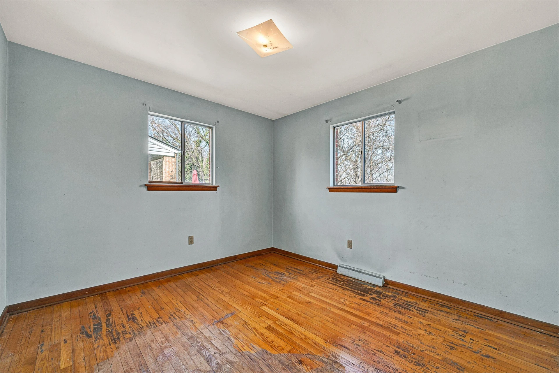 203 Cherryhill RD - Photo 13