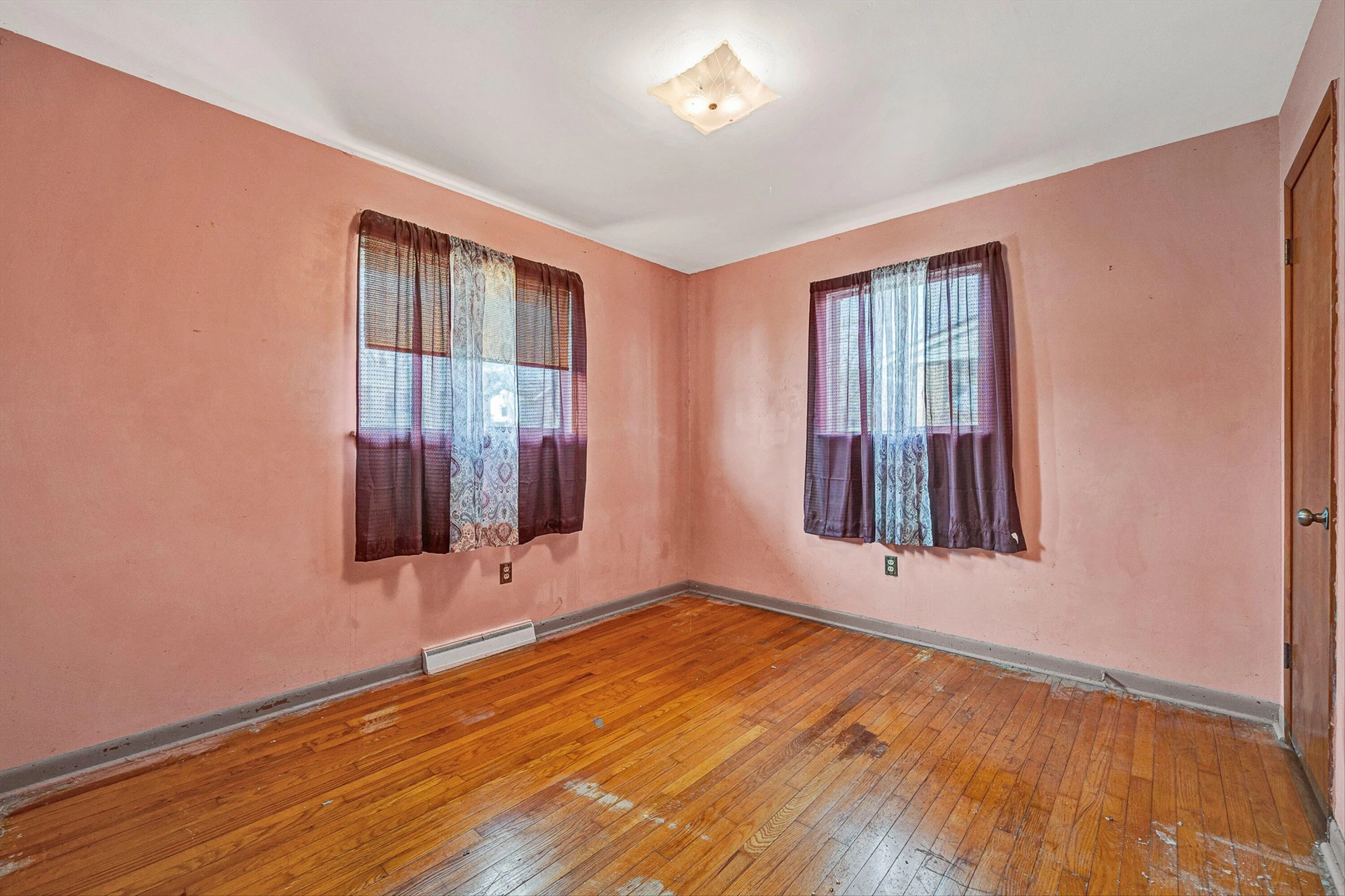 203 Cherryhill RD - Photo 15