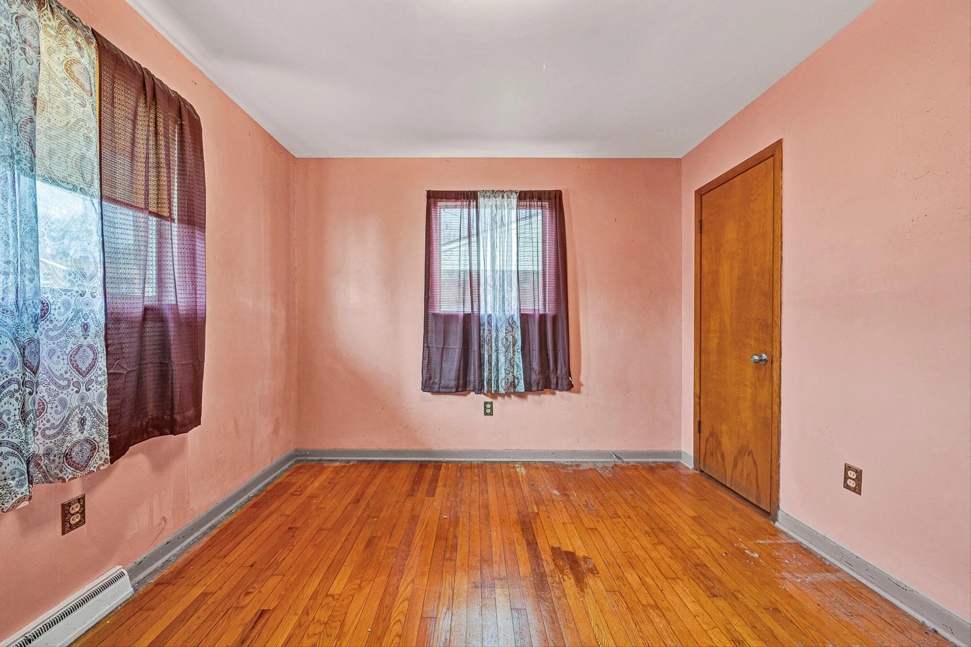 203 Cherryhill RD - Photo 16