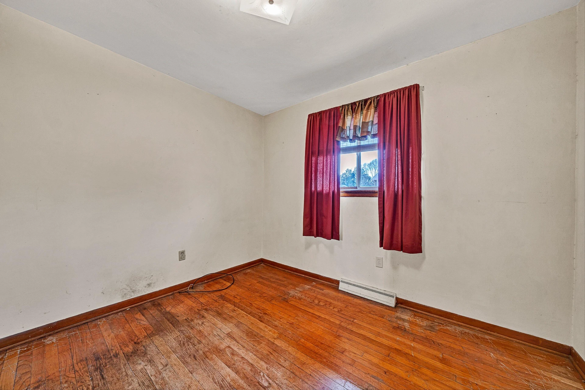 203 Cherryhill RD - Photo 17
