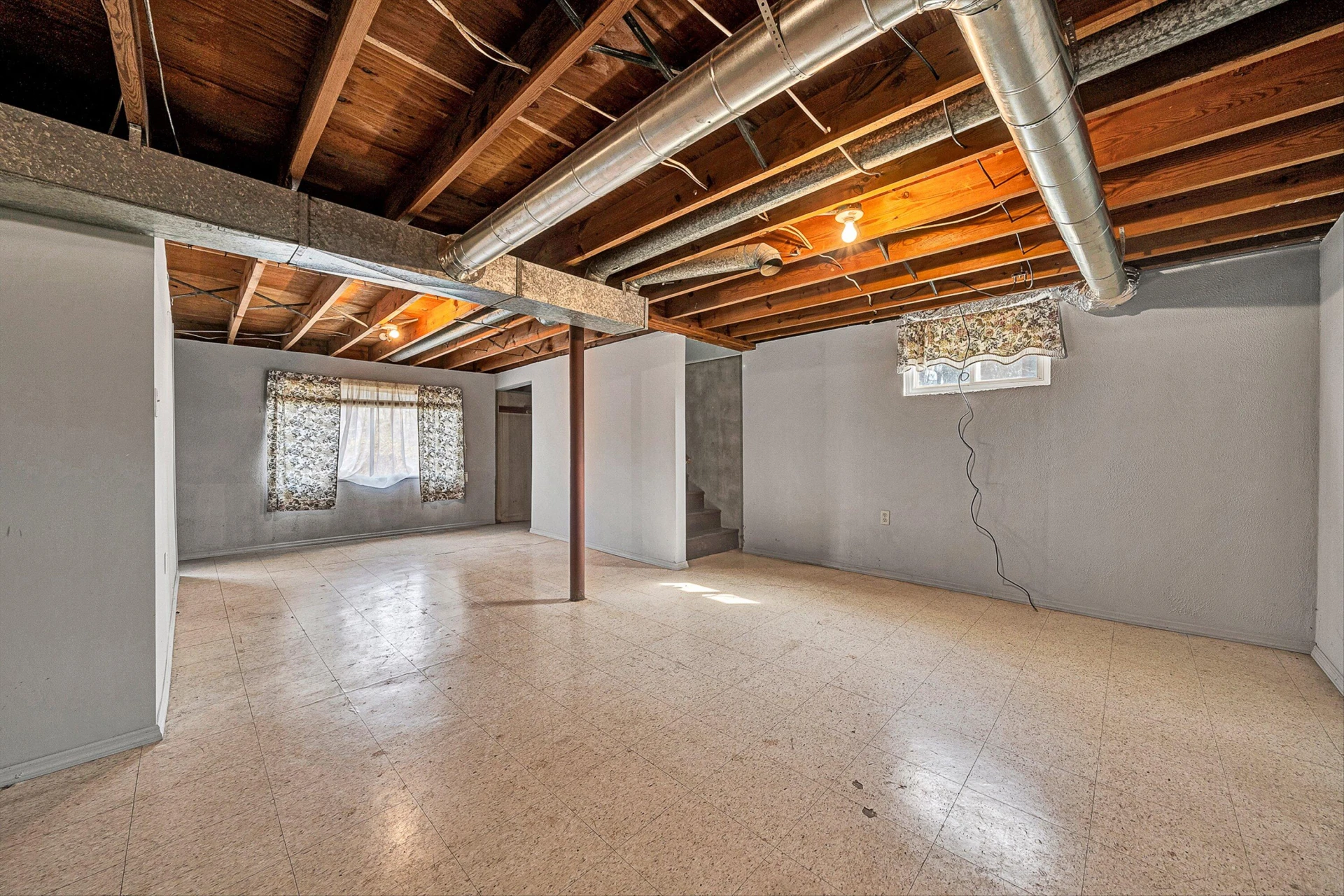 203 Cherryhill RD - Photo 19