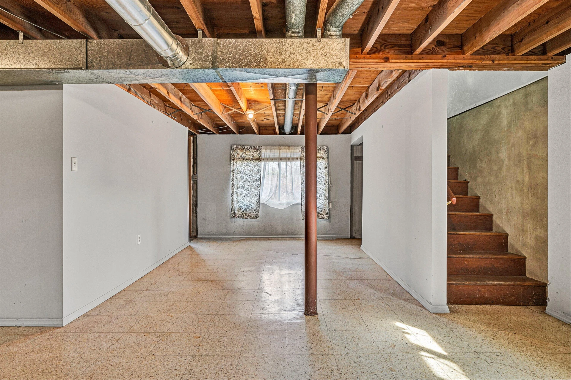 203 Cherryhill RD - Photo 20