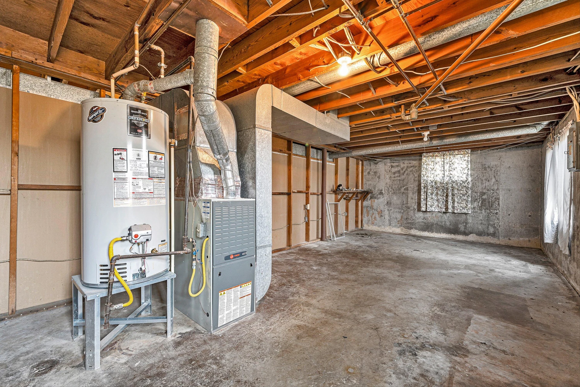 203 Cherryhill RD - Photo 22