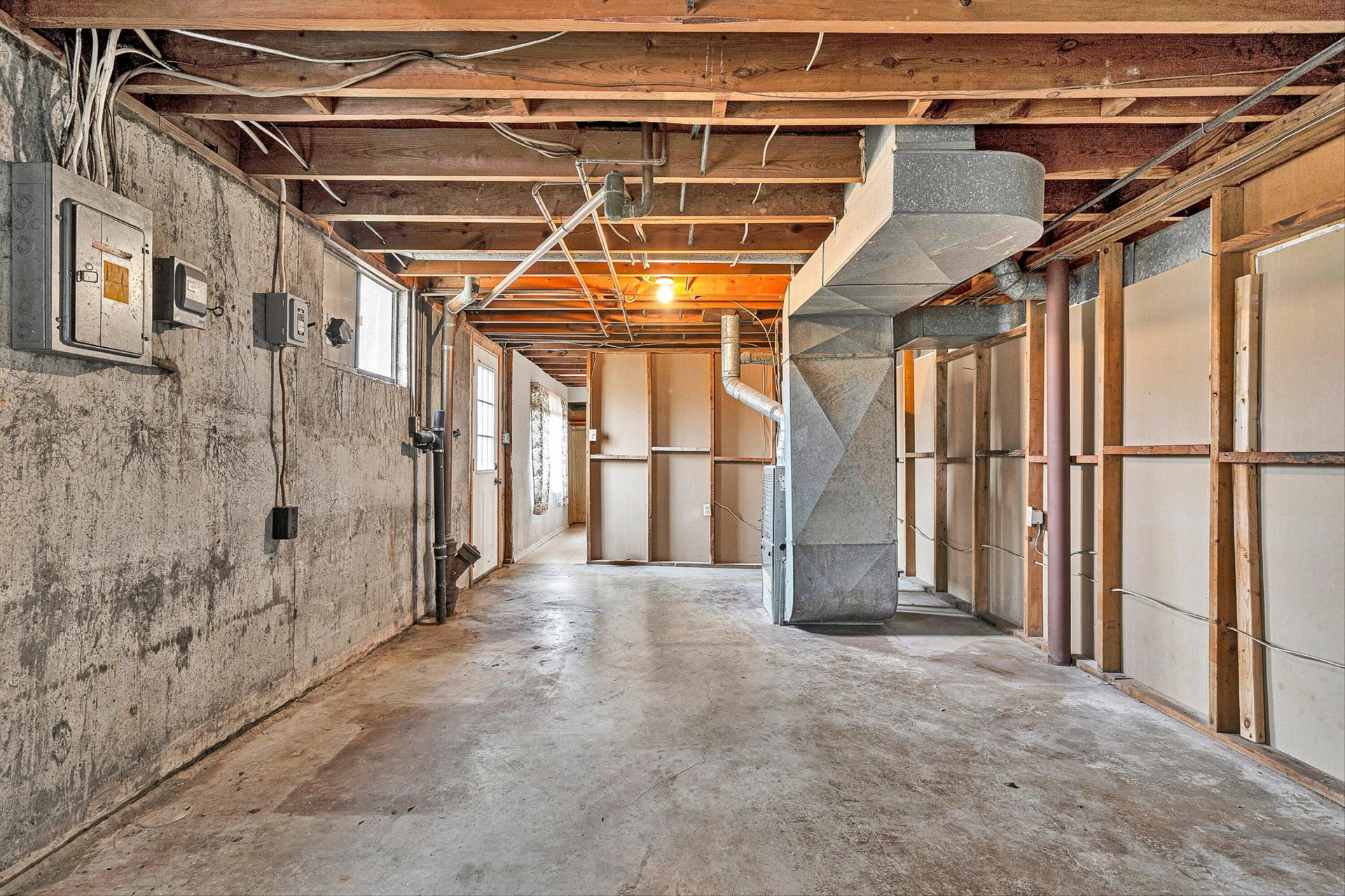 203 Cherryhill RD - Photo 23