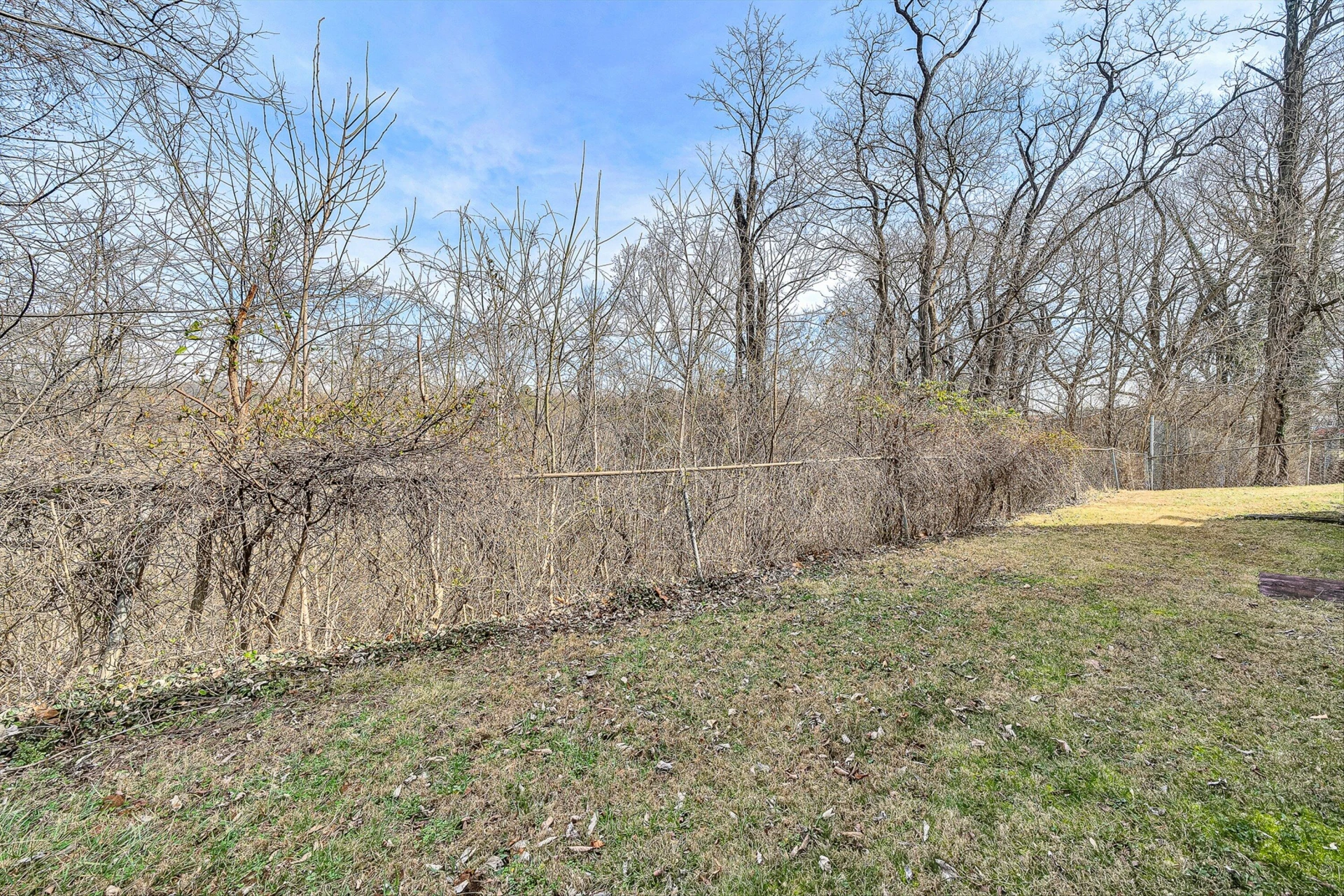 203 Cherryhill RD - Photo 26