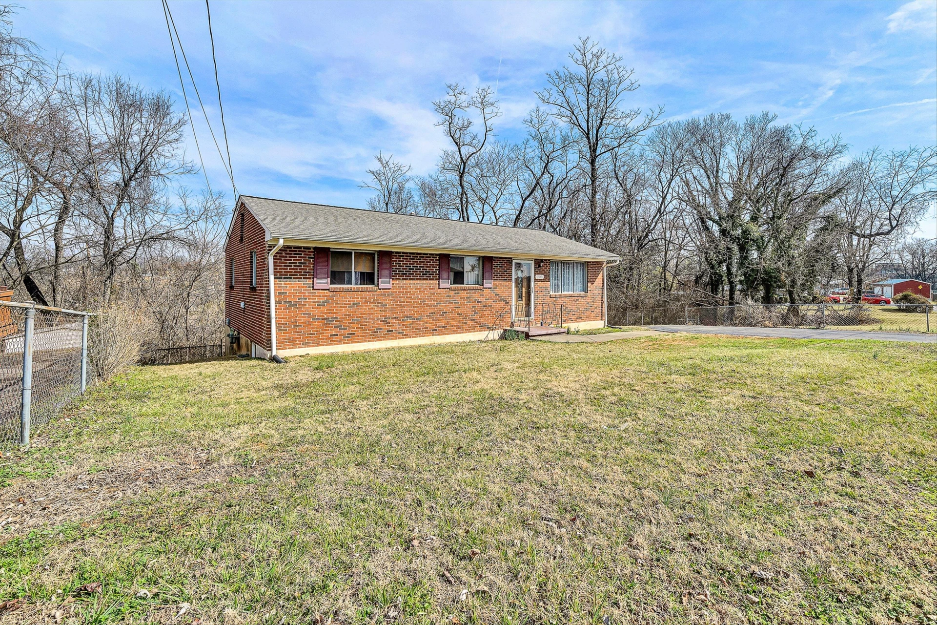 203 Cherryhill RD - Photo 28