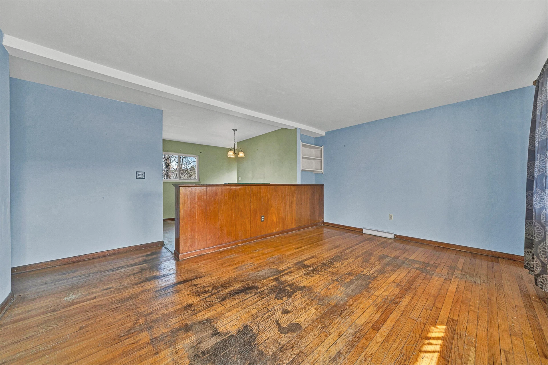 203 Cherryhill RD - Photo 3