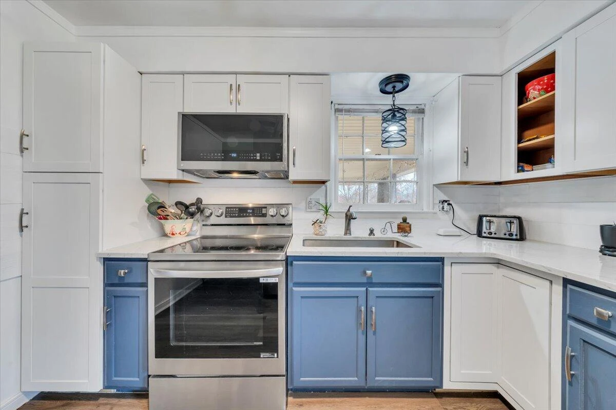 616 Elmcrest ST - Photo 21