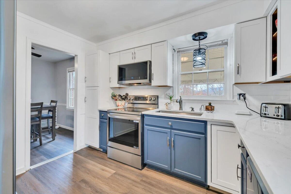616 Elmcrest ST - Photo 22