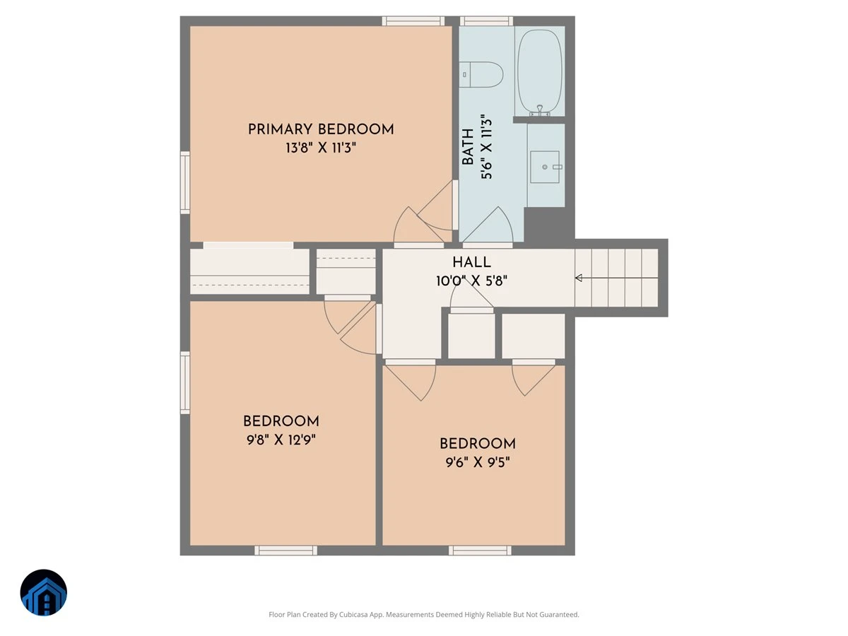 616 Elmcrest ST - Photo 3