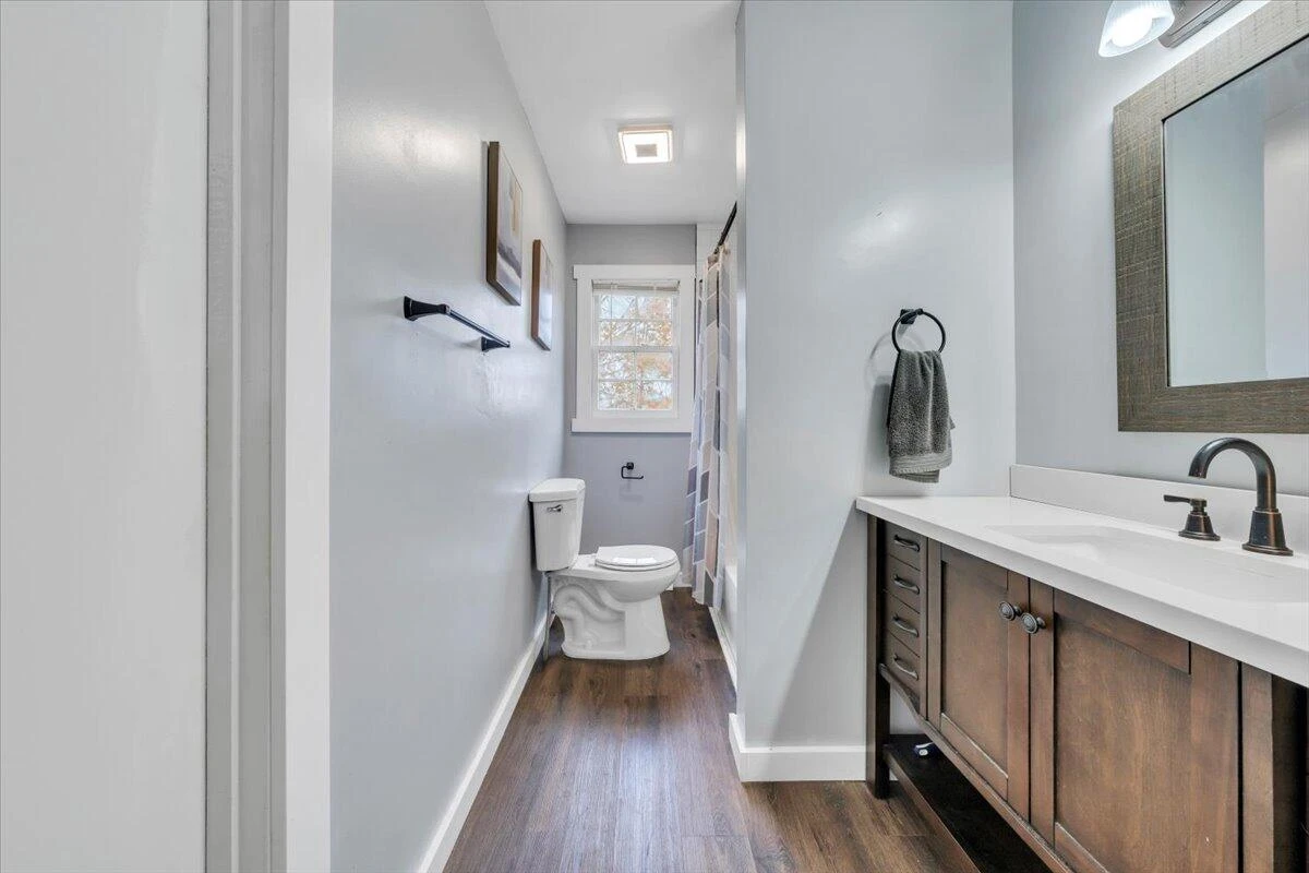 616 Elmcrest ST - Photo 24
