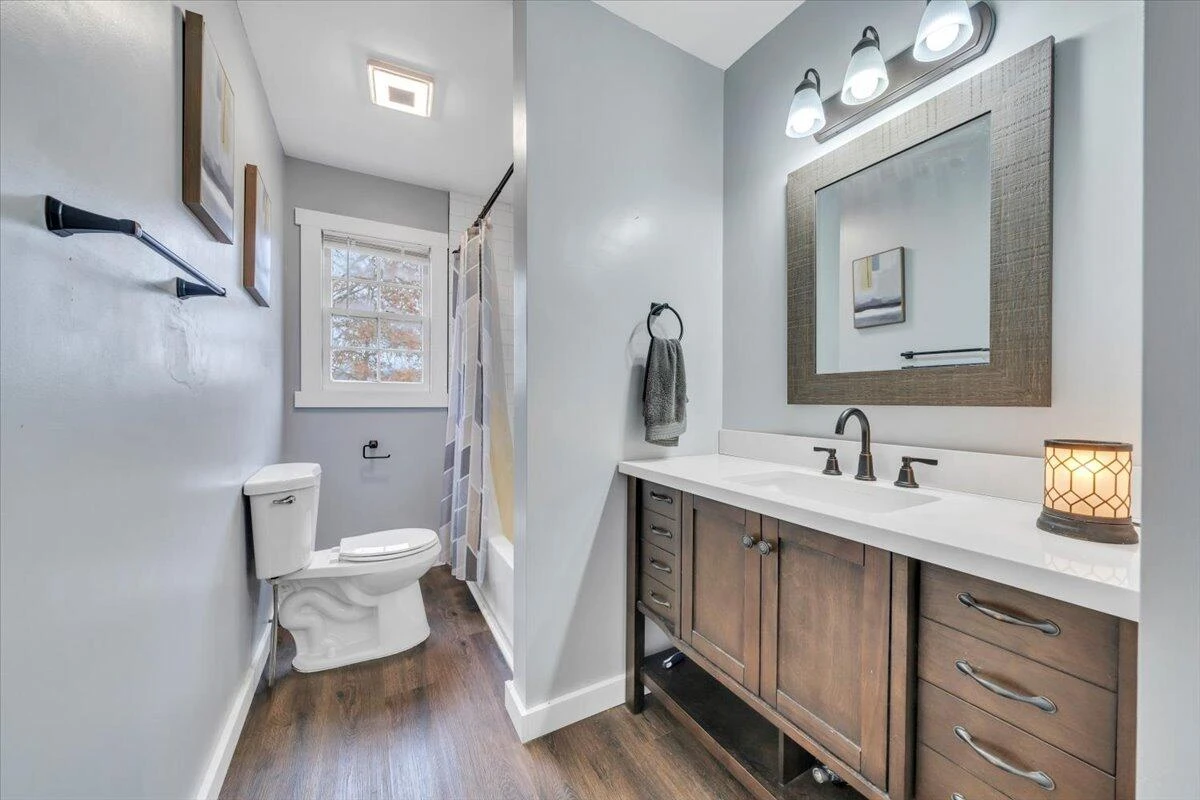 616 Elmcrest ST - Photo 25
