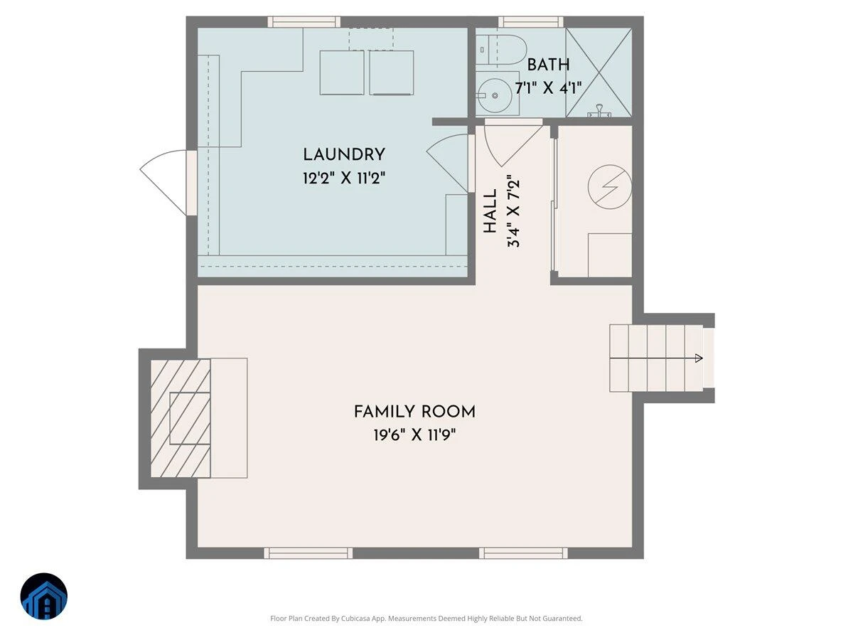 616 Elmcrest ST - Photo 30
