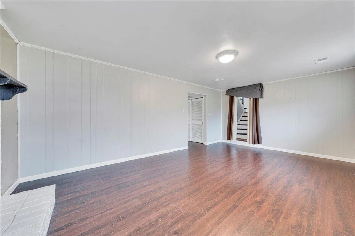 616 Elmcrest ST - Photo 34