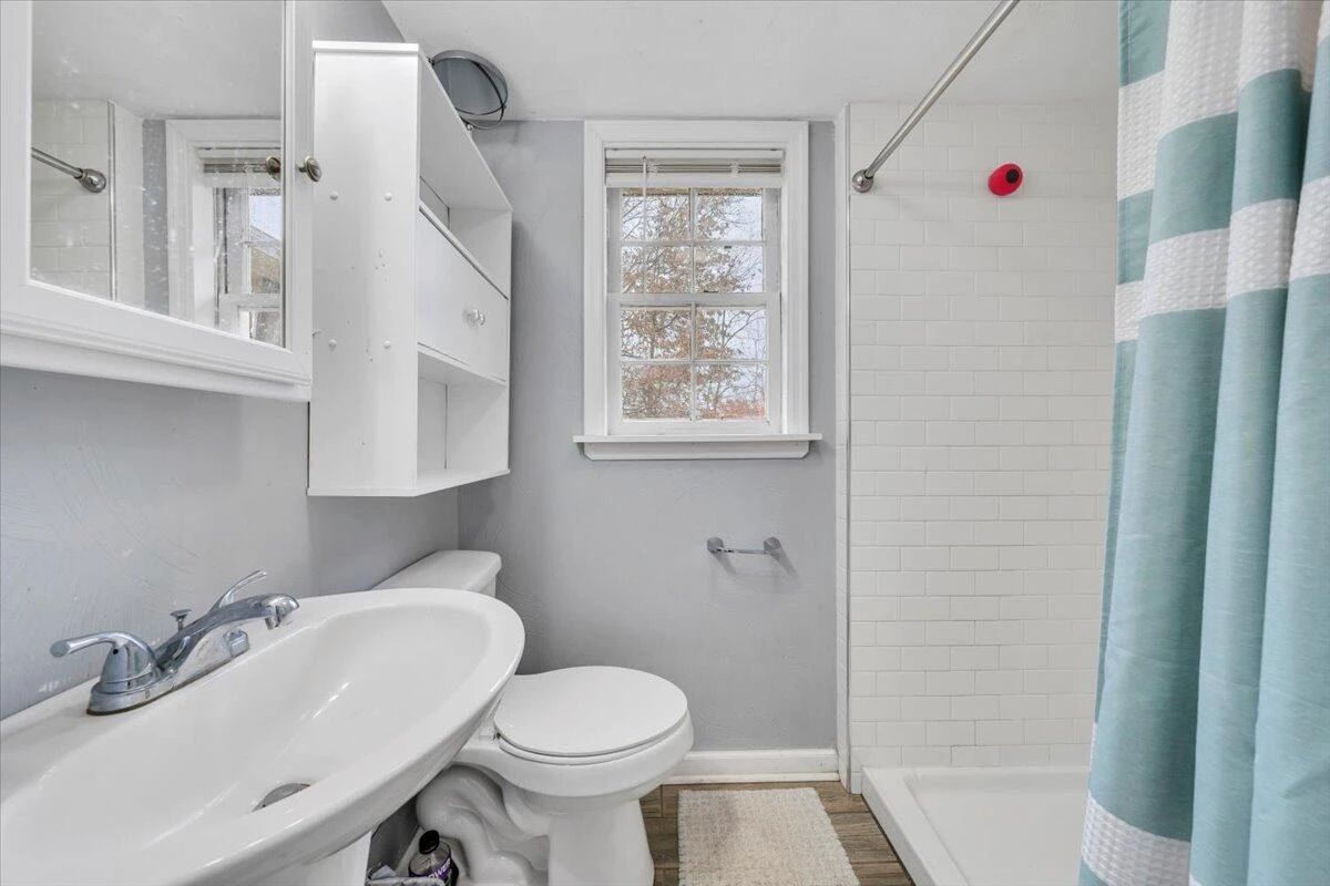 616 Elmcrest ST - Photo 37