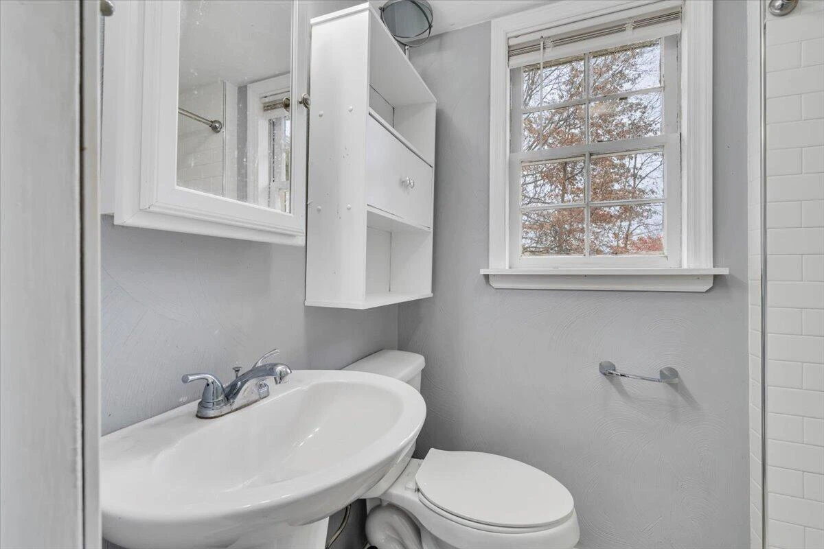 616 Elmcrest ST - Photo 38