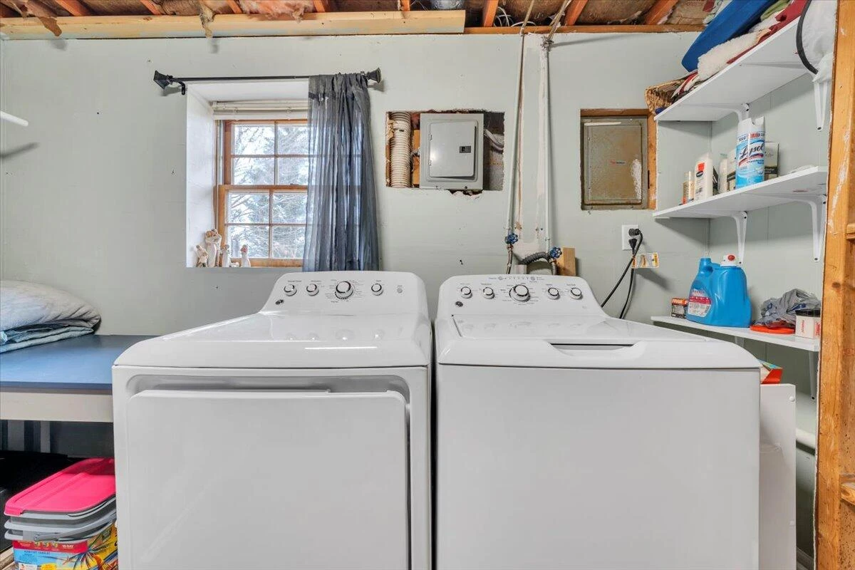 616 Elmcrest ST - Photo 39