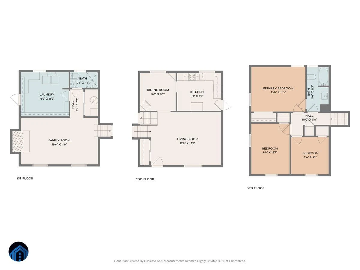 616 Elmcrest ST - Photo 40