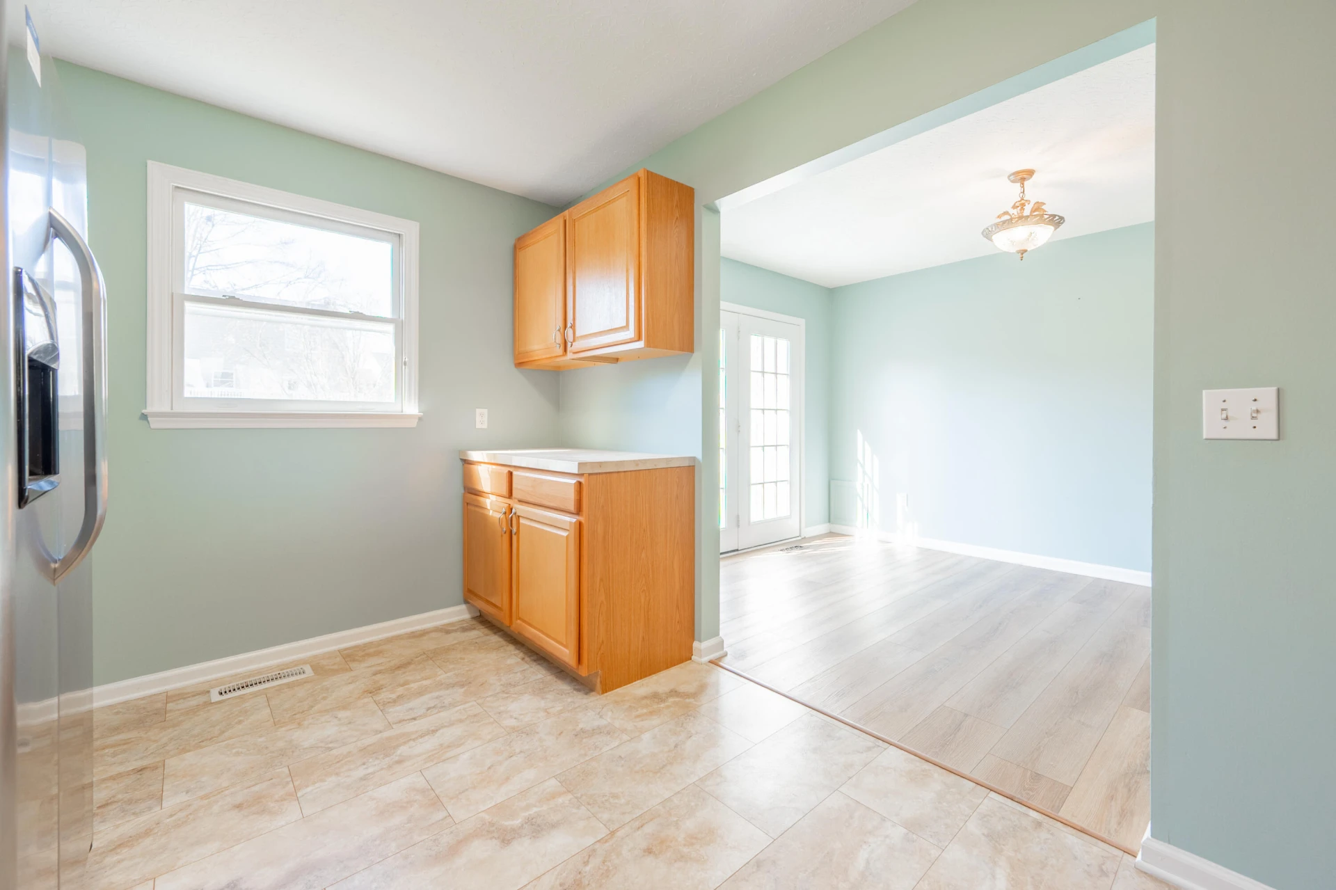 1309 Sandy CIR - Photo 14
