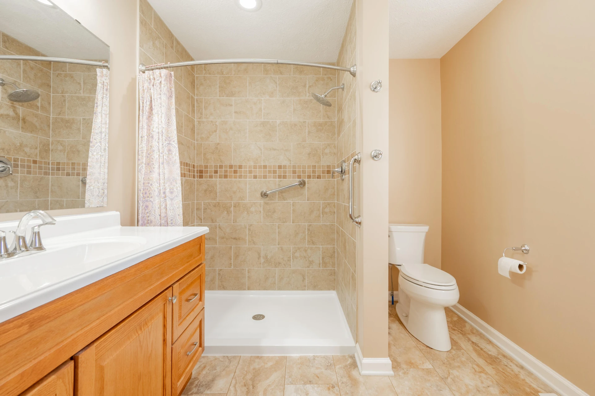 1309 Sandy CIR - Photo 20