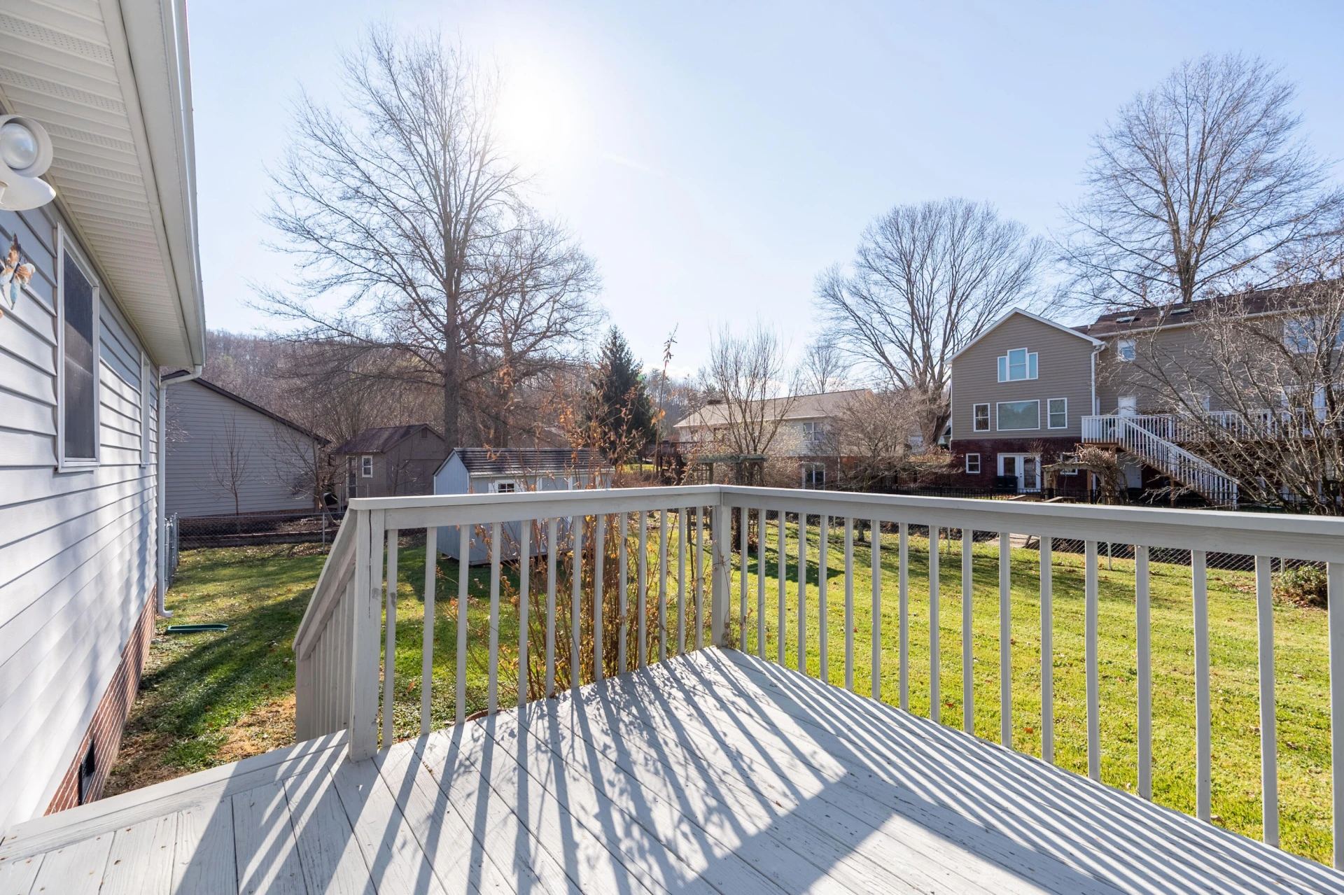 1309 Sandy CIR - Photo 26