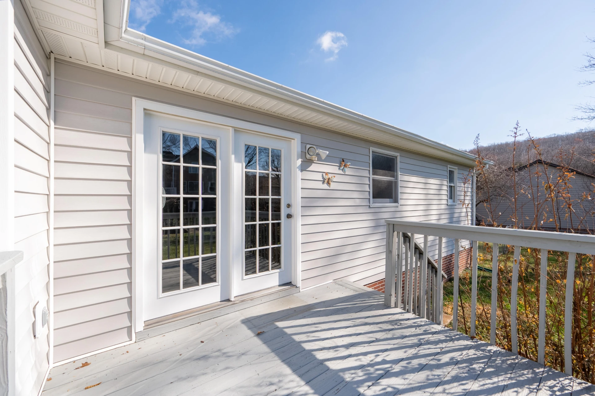1309 Sandy CIR - Photo 27