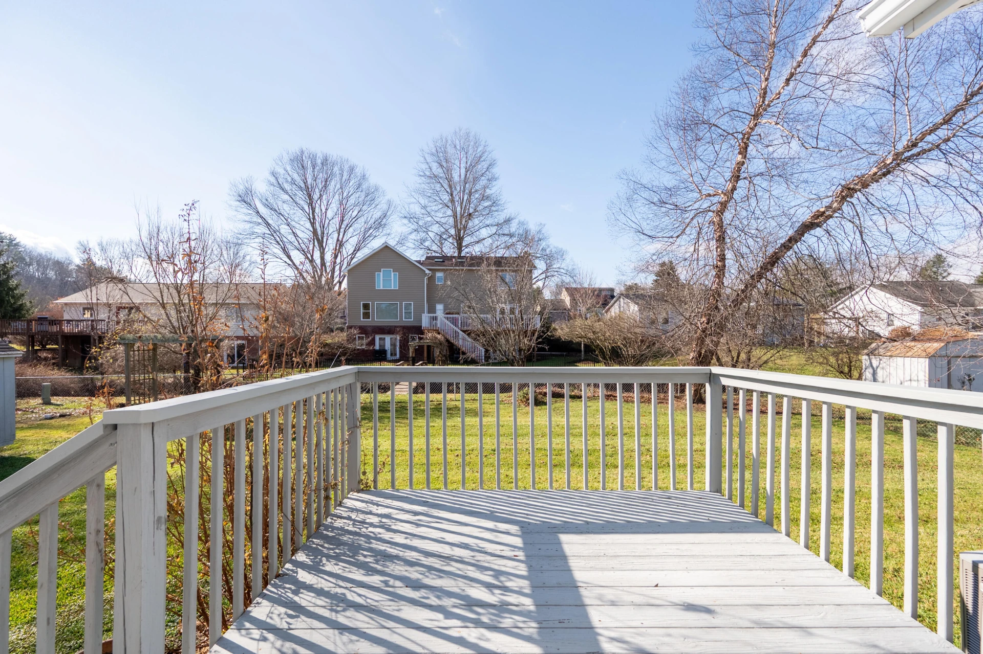 1309 Sandy CIR - Photo 28