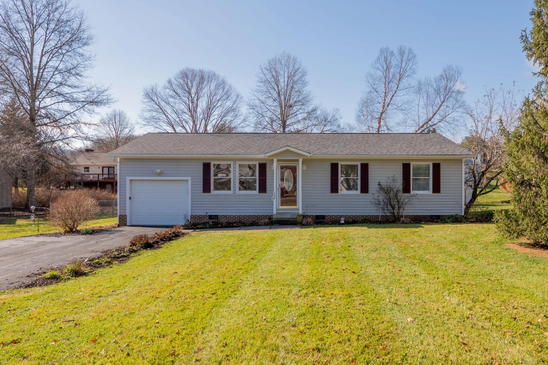 1309 Sandy CIR - Photo 4