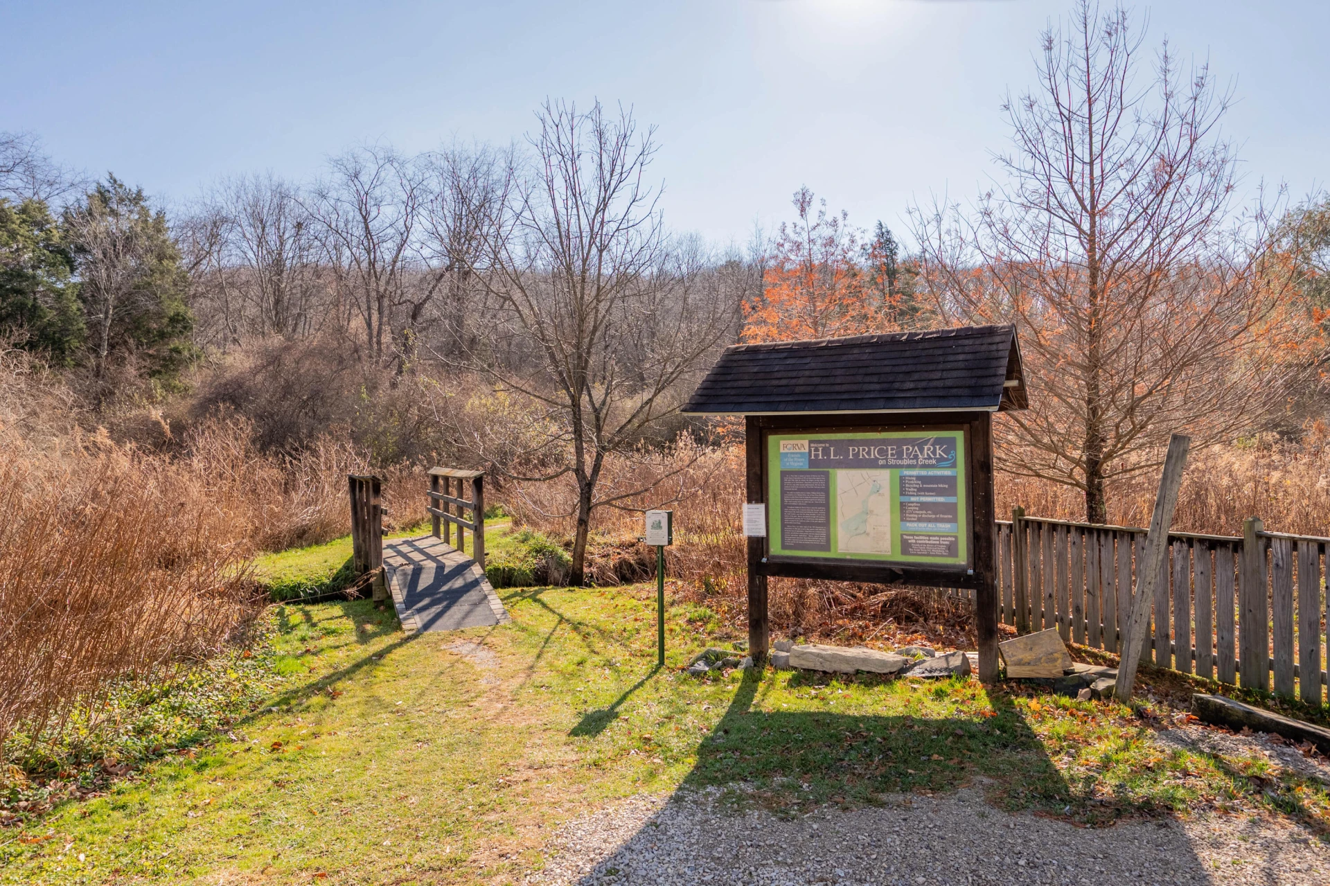 1309 Sandy CIR - Photo 33