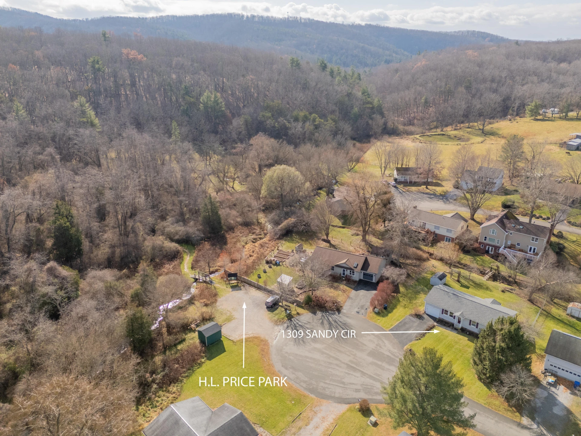 1309 Sandy CIR - Photo 36
