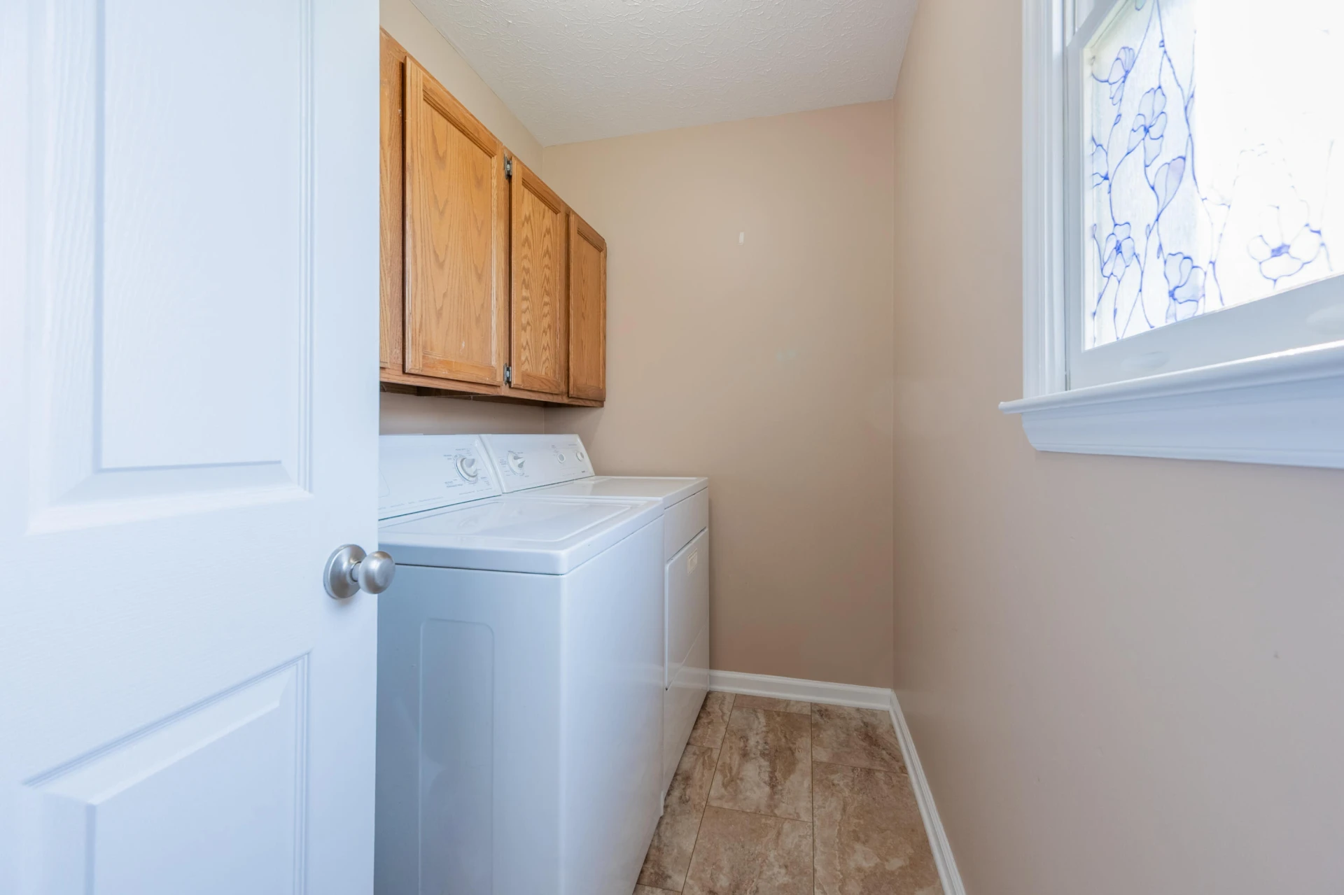 1309 Sandy CIR - Photo 37