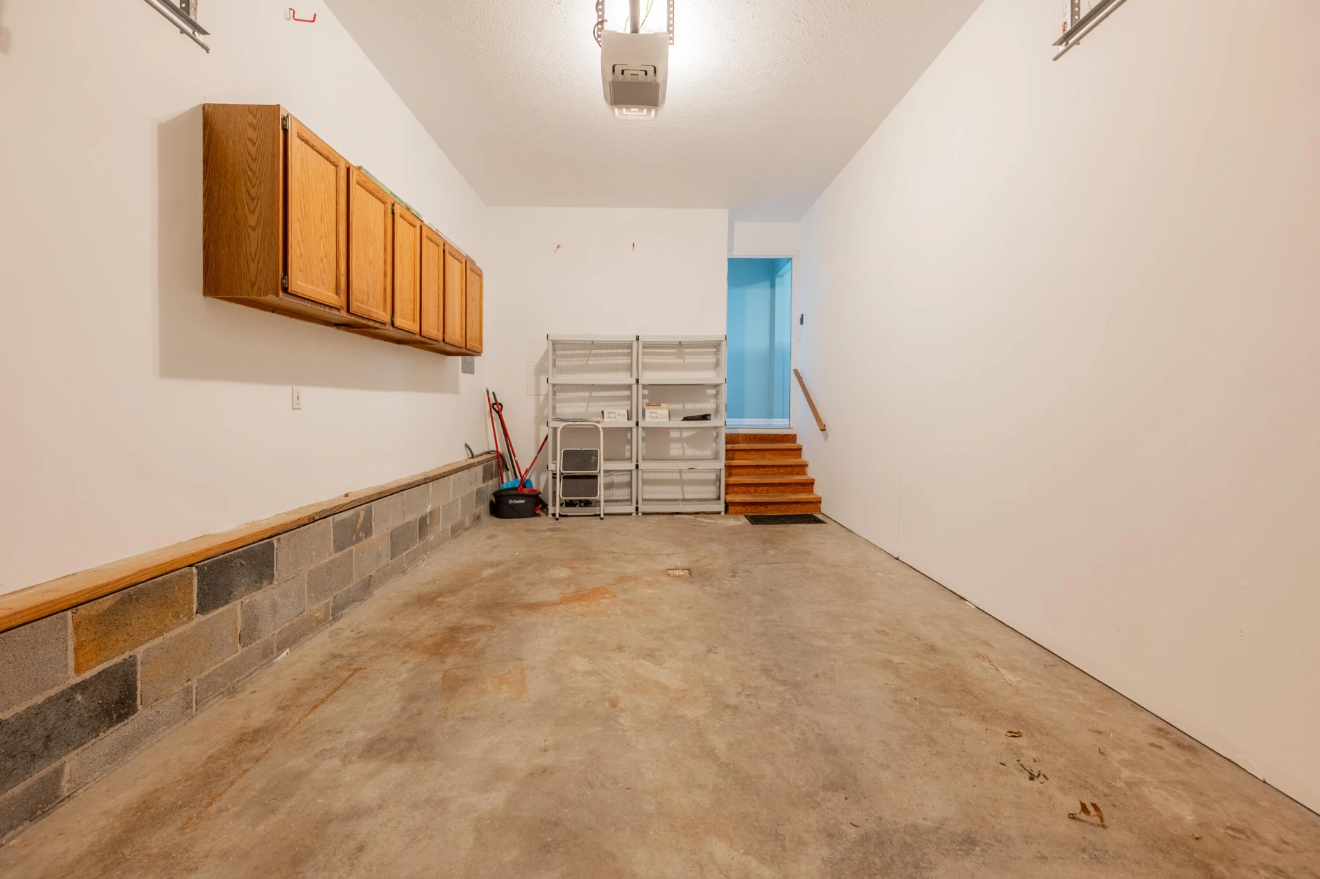 1309 Sandy CIR - Photo 39