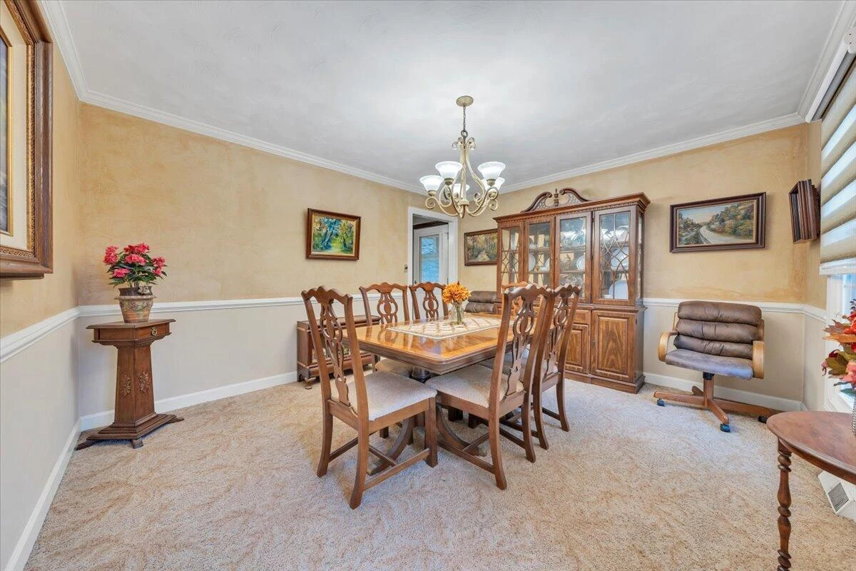 3336 Clara AVE - Photo 18