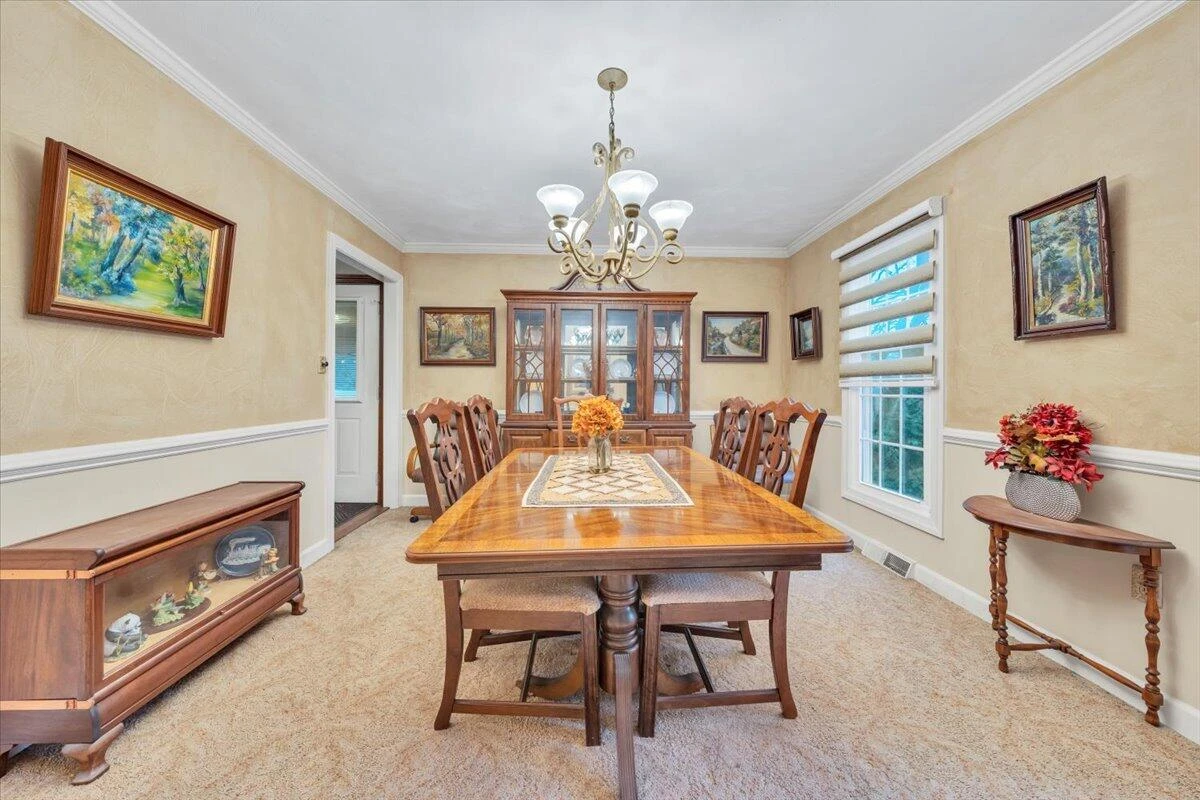 3336 Clara AVE - Photo 19