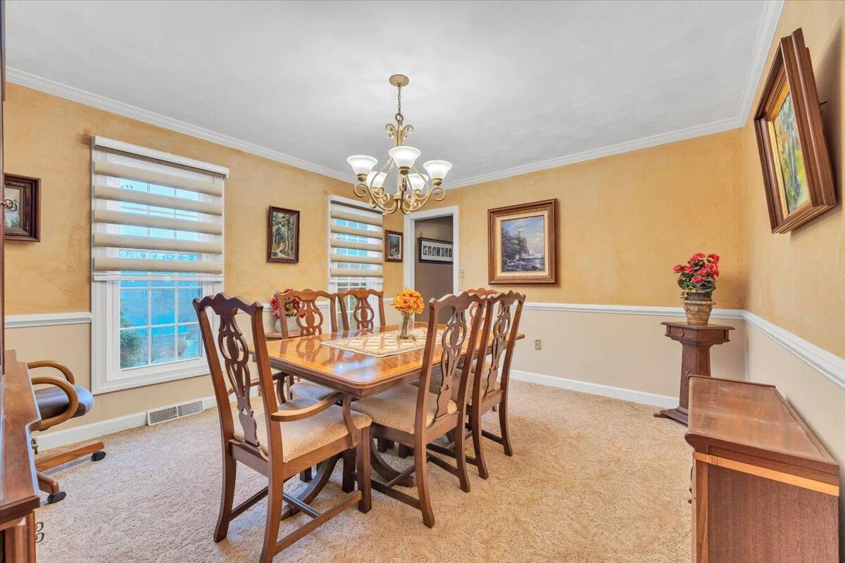 3336 Clara AVE - Photo 20