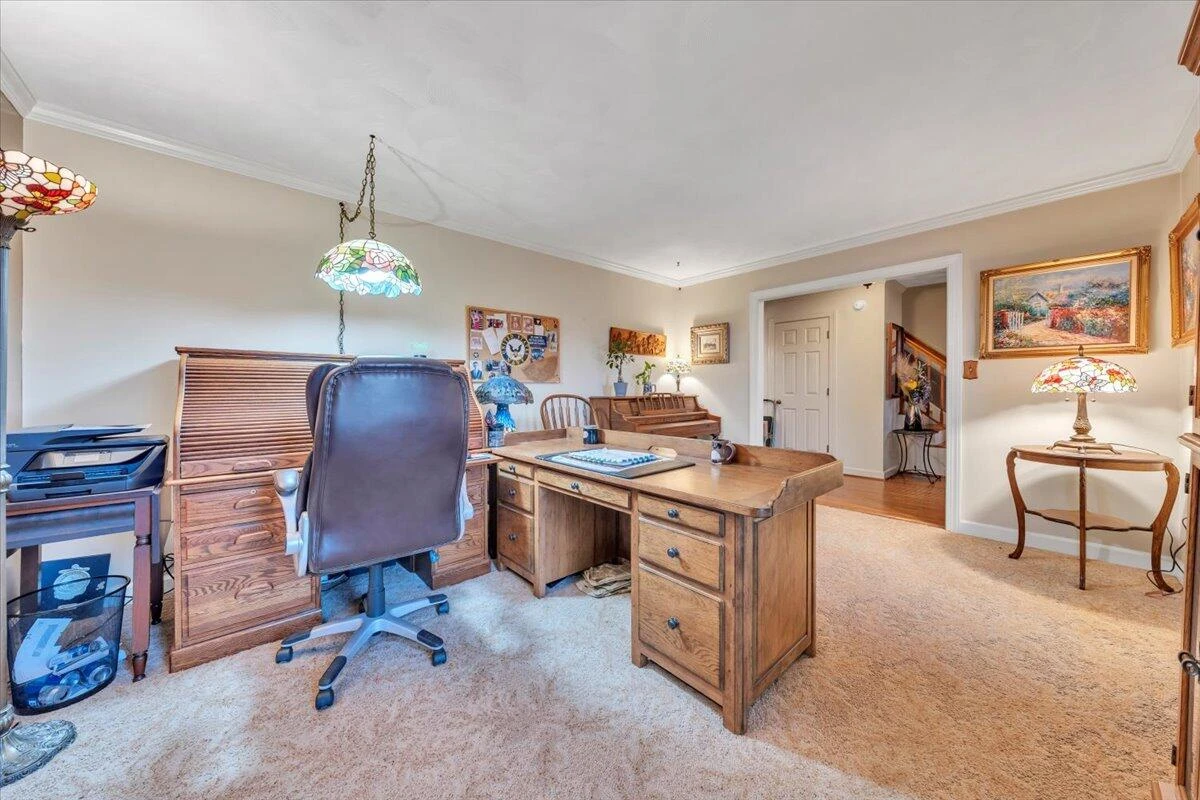 3336 Clara AVE - Photo 21
