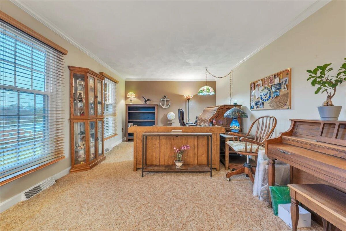 3336 Clara AVE - Photo 22