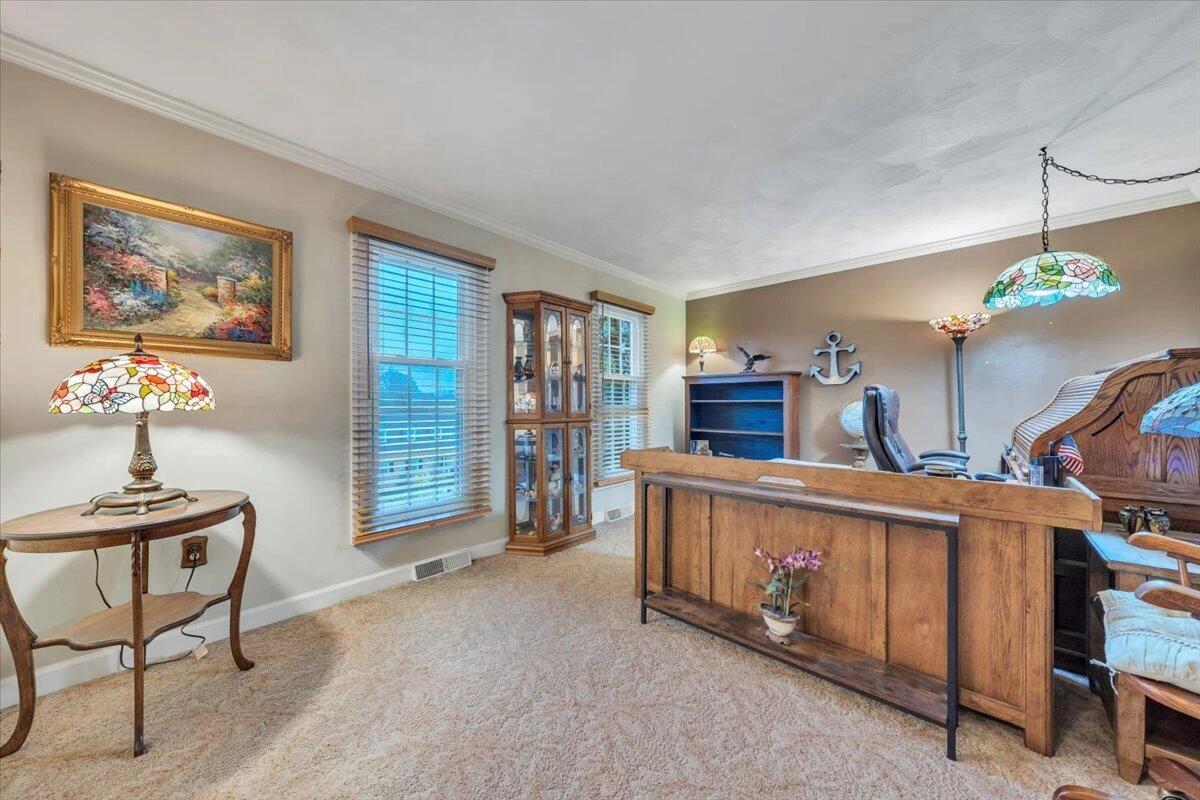 3336 Clara AVE - Photo 23