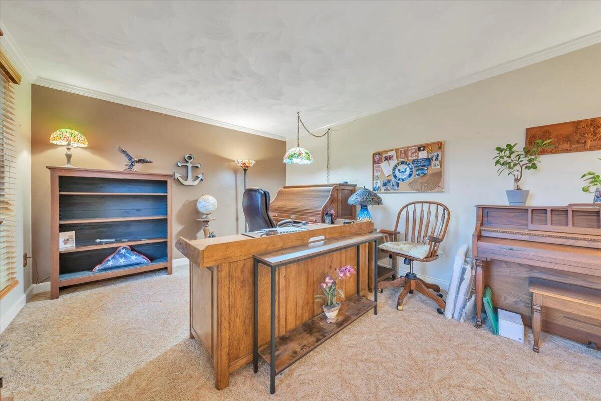 3336 Clara AVE - Photo 24