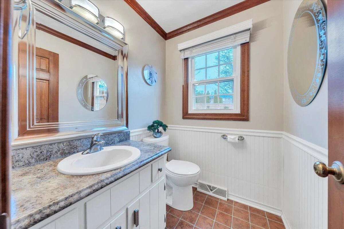 3336 Clara AVE - Photo 25