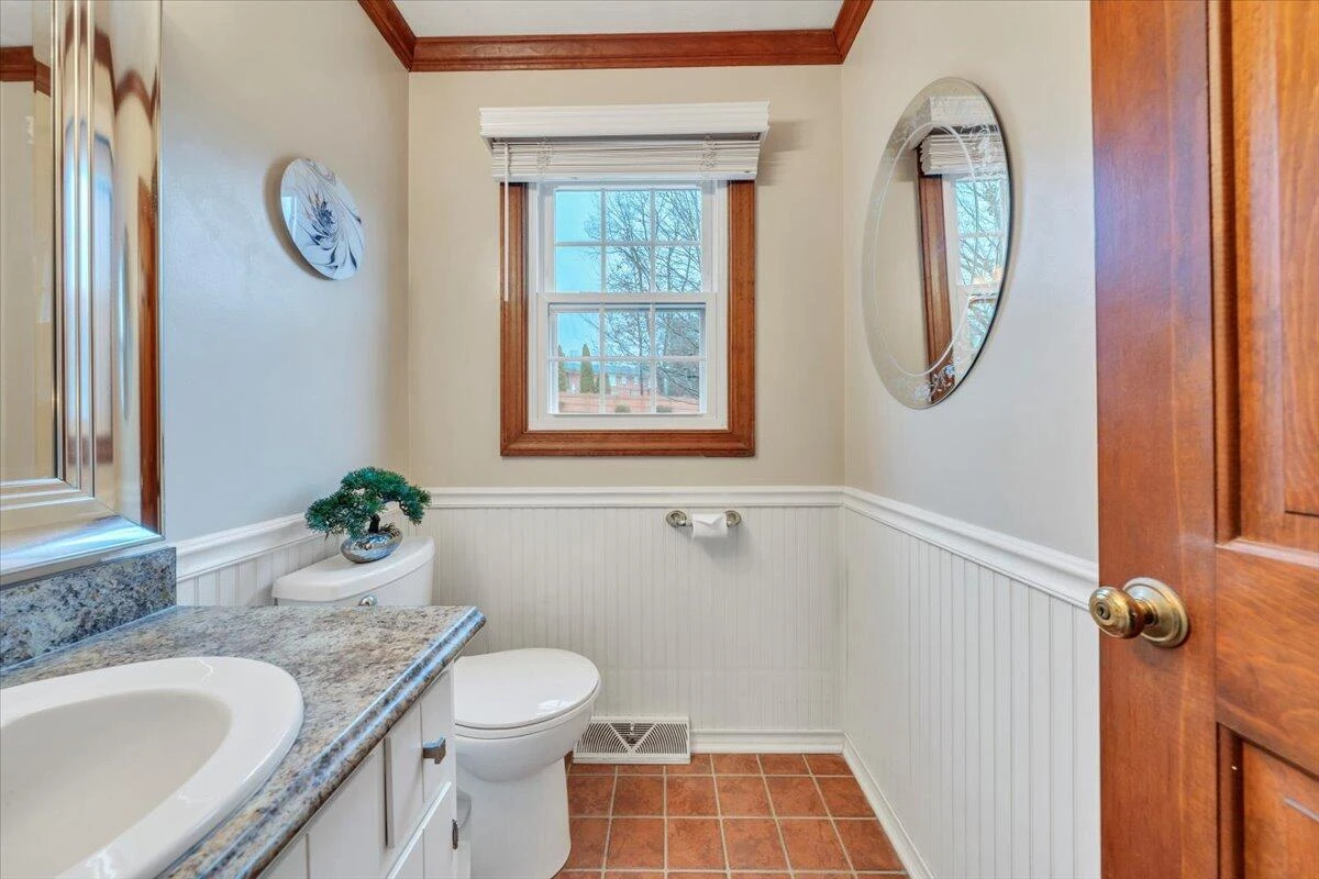 3336 Clara AVE - Photo 26