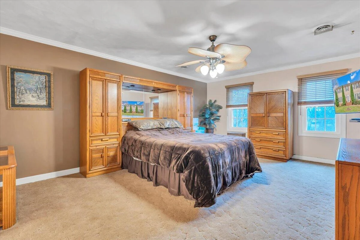 3336 Clara AVE - Photo 27